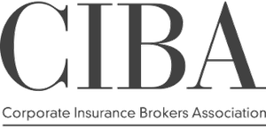 CIBA Versicherungsmakler