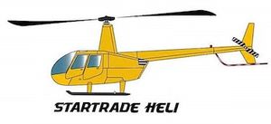 Startradeheli GmbH & Co KG