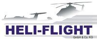 Heli-Flight GmbH & CoKG