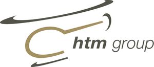 HTM Helicopter Travel Munich GmbH
