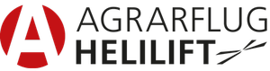 Agrarflug Helilift GmbH