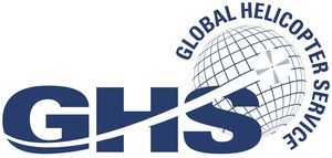 GHS Global Helicopter Service