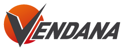 VENDANA GmbH